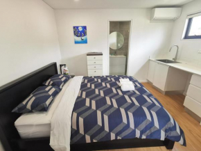 Ermihome Studio Sydney